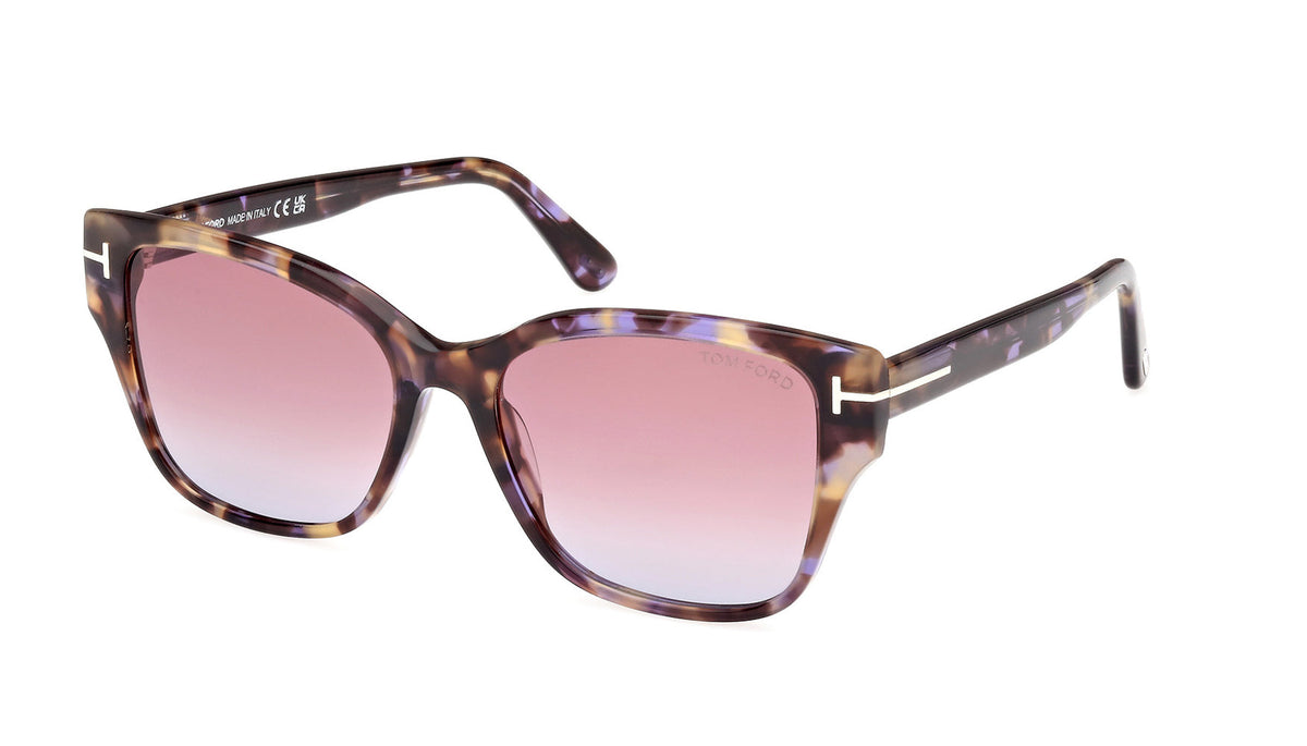 Tom Ford Elsa TF1108