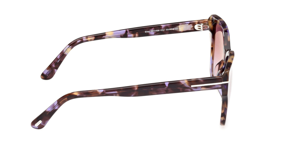 Tom Ford Elsa TF1108