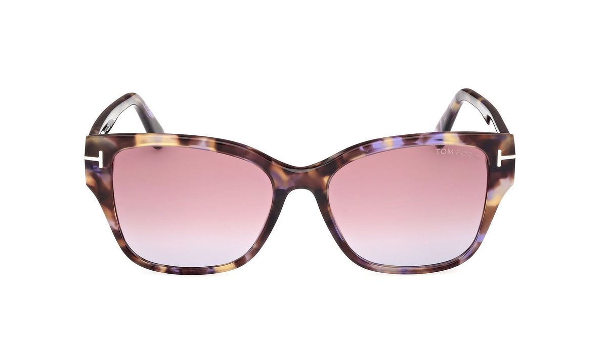 Tom Ford Elsa TF1108
