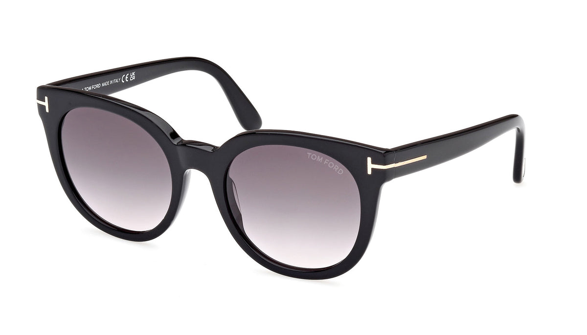 Tom Ford Moira TF1109