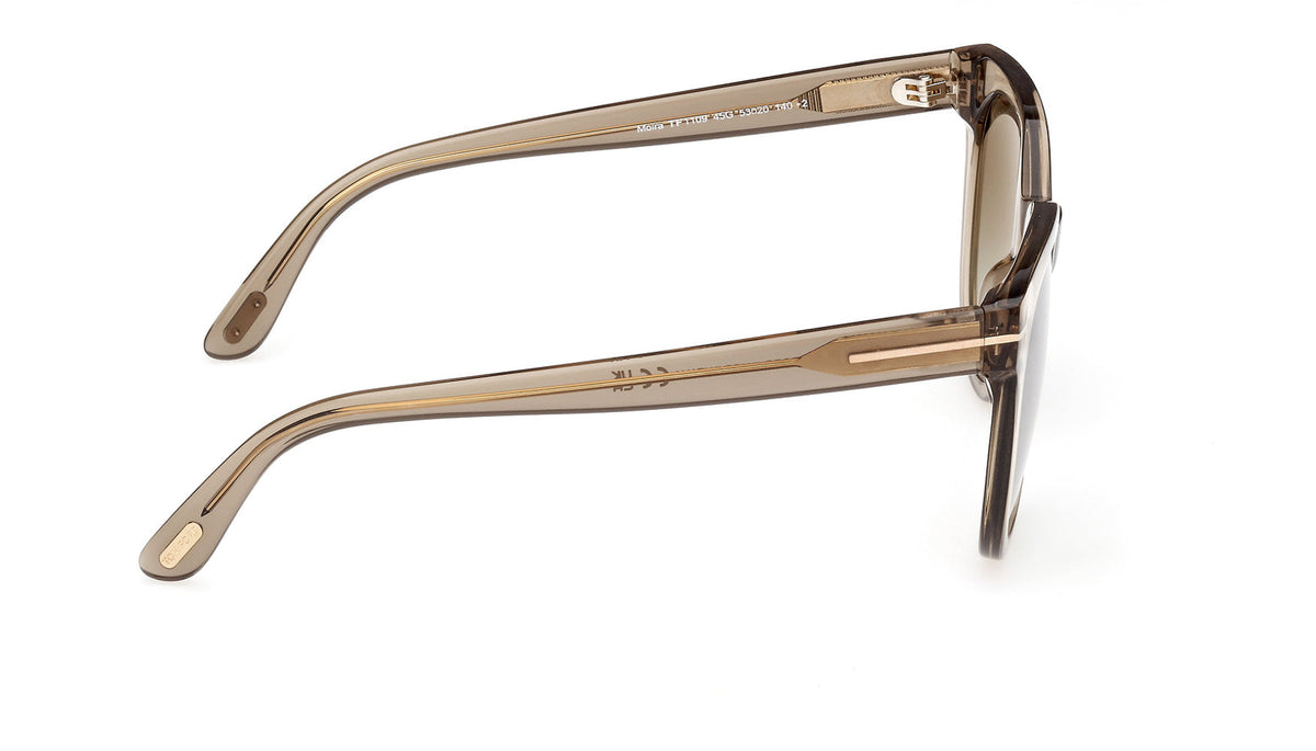 Tom Ford Moira TF1109