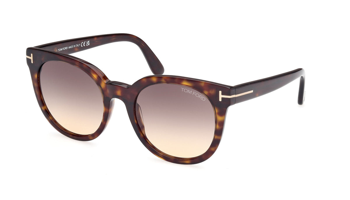 Tom Ford Moira TF1109