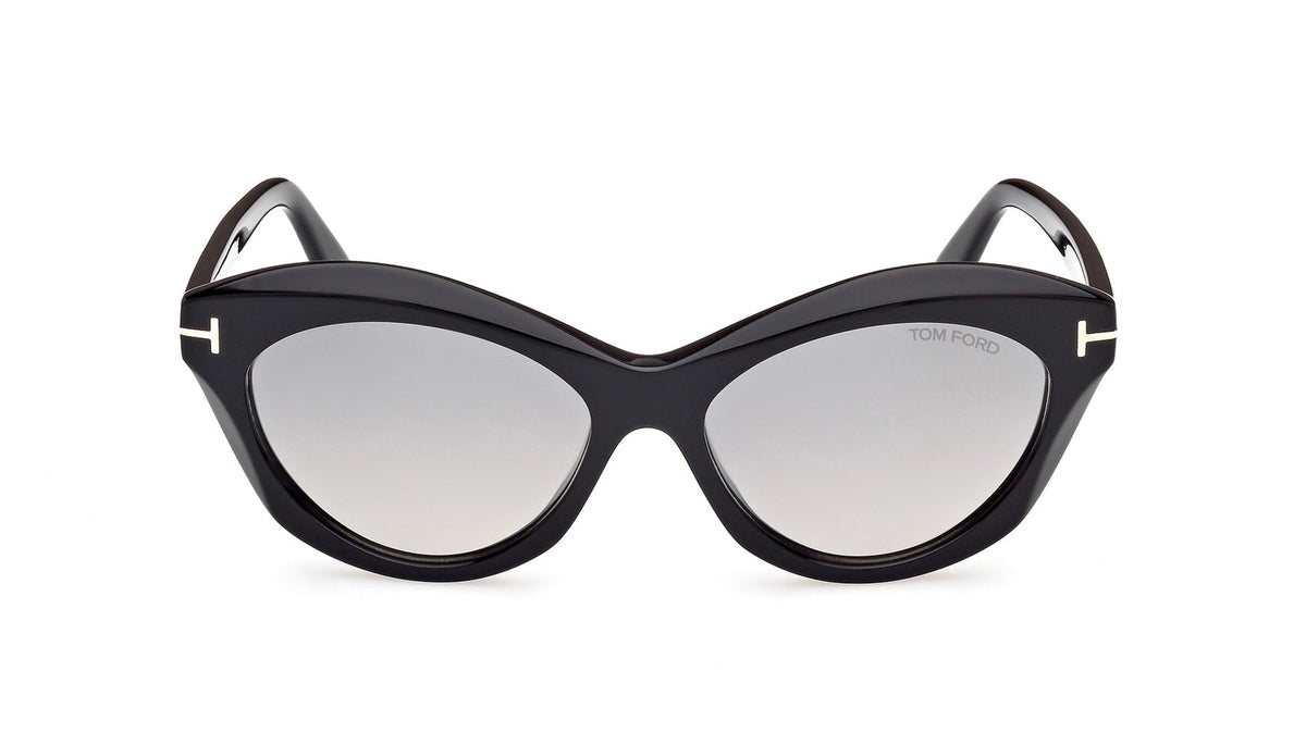 Tom Ford Toni TF1111