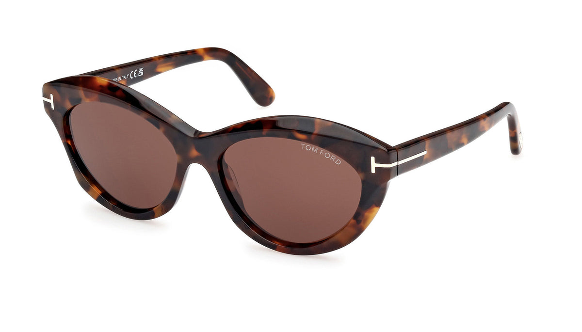 Tom Ford Toni TF1111