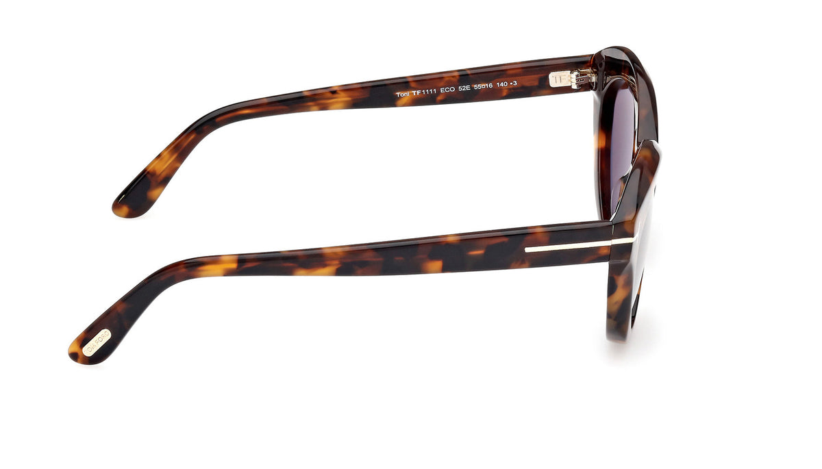Tom Ford Toni TF1111