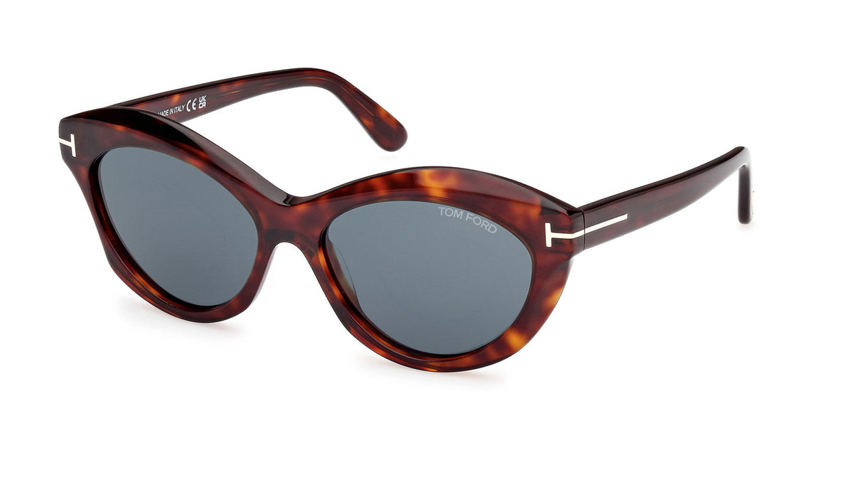 Tom Ford Toni TF1111
