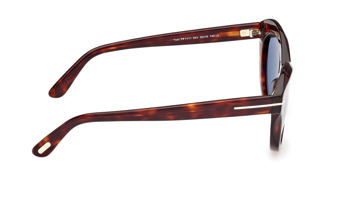 Tom Ford Toni TF1111