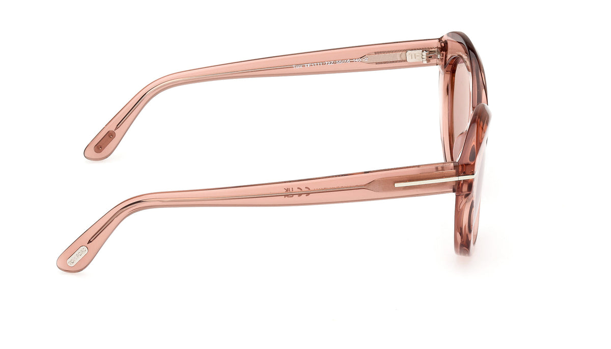 Tom Ford Toni TF1111