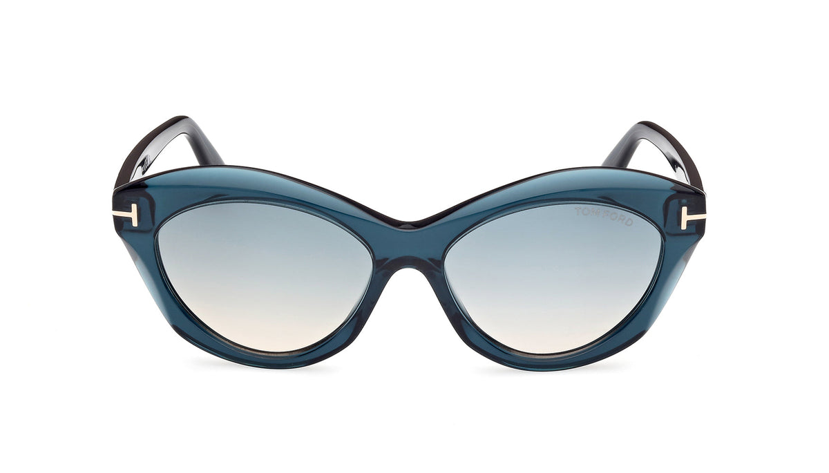 Tom Ford Toni TF1111