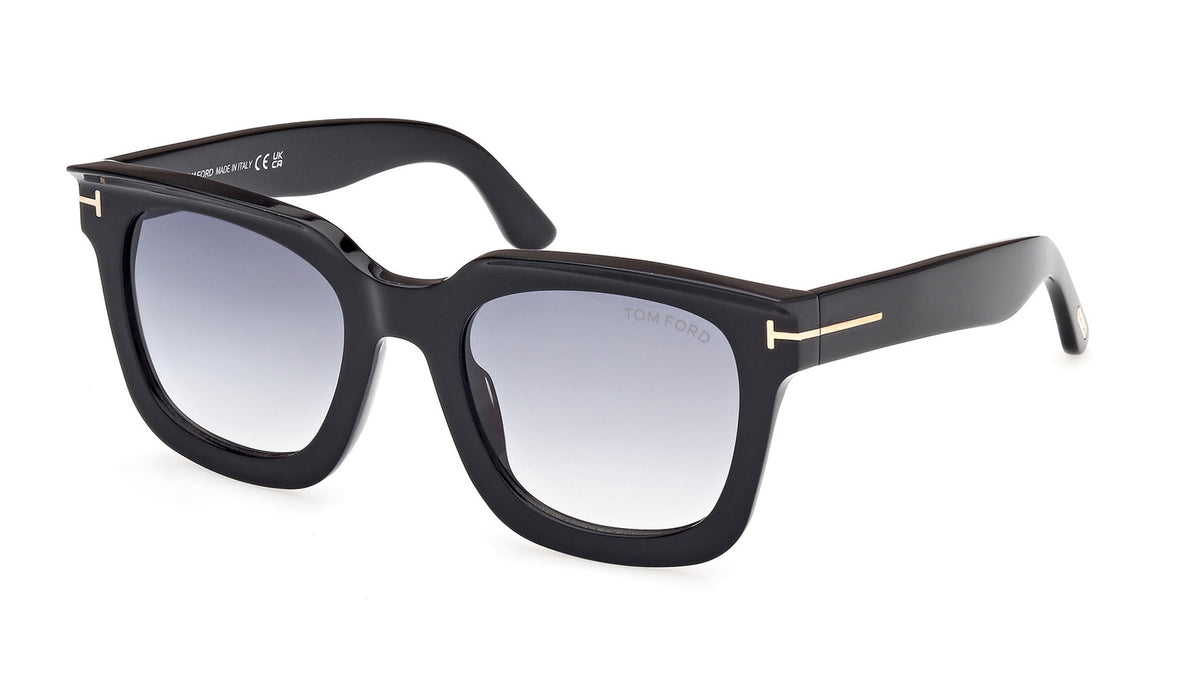 Tom Ford Leigh-02 TF1115
