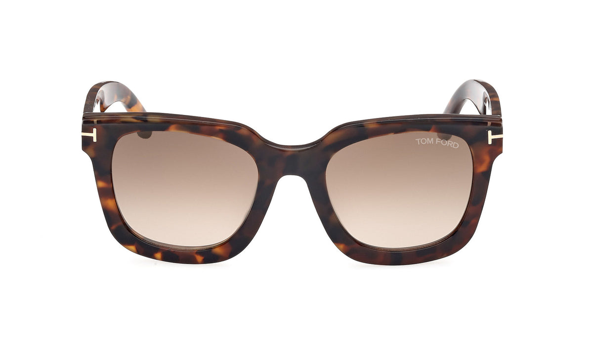 Tom Ford Leigh-02 TF1115