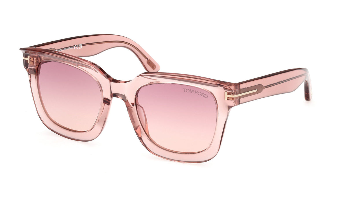 Tom Ford Leigh-02 TF1115
