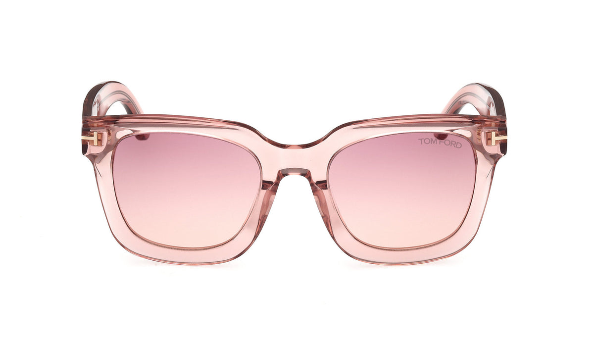 Tom Ford Leigh-02 TF1115