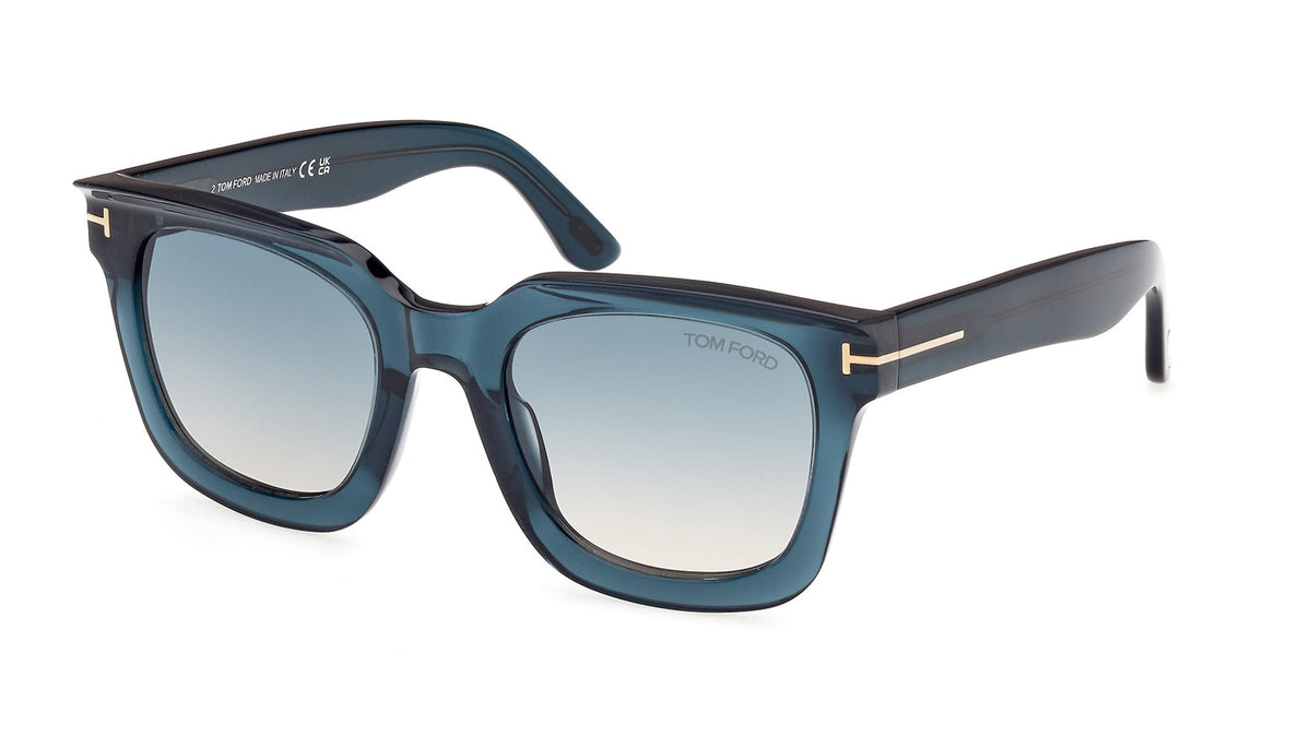 Tom Ford Leigh-02 TF1115