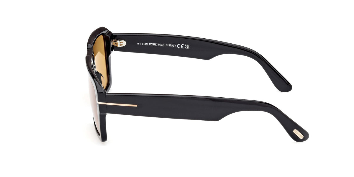 Tom Ford Redford TF1153