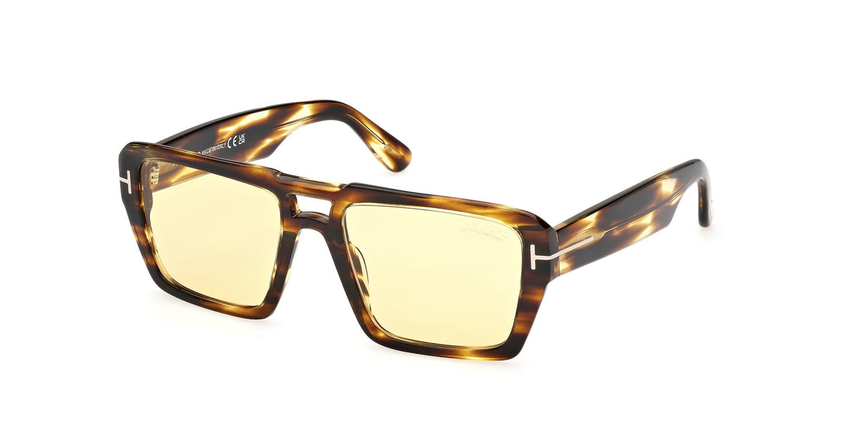Tom Ford Redford TF1153