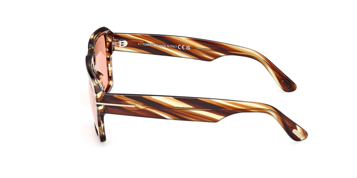 Tom Ford Redford TF1153