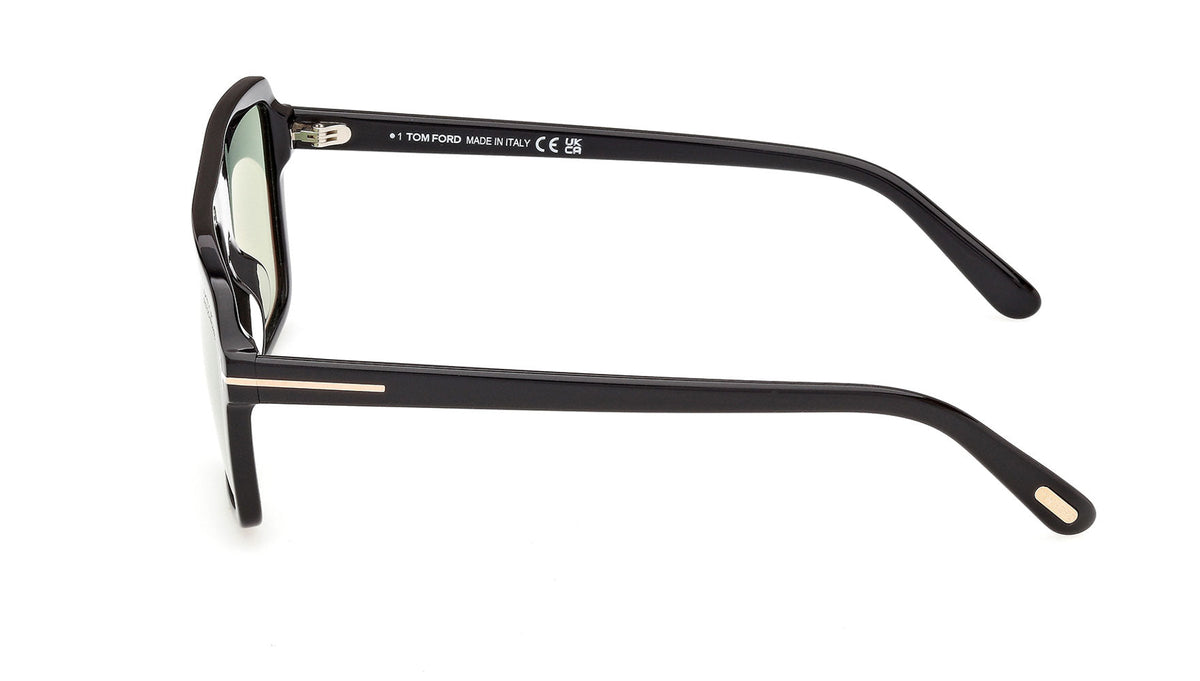 Tom Ford Vincent TF1176
