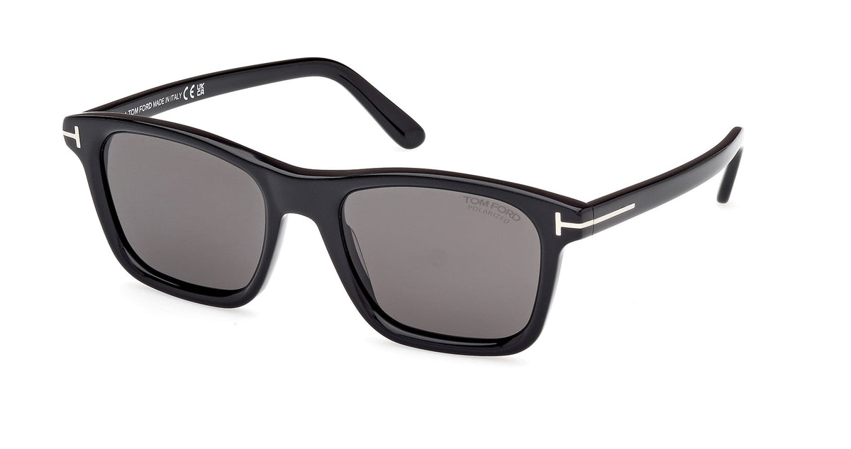 Tom Ford Barron TF1179