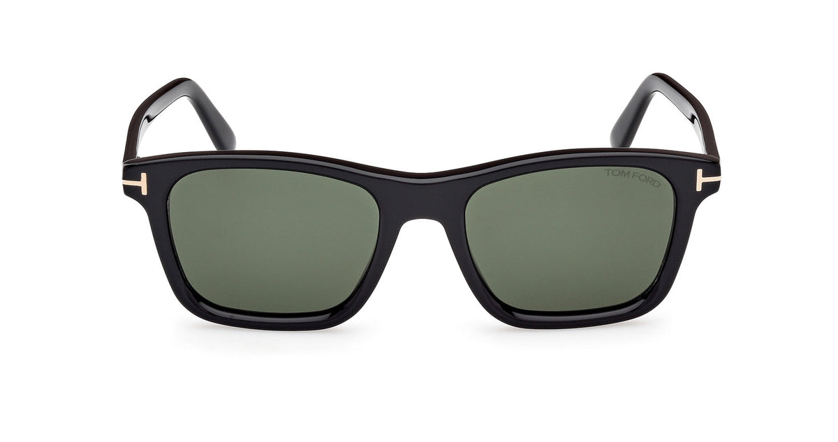 Tom Ford Barron TF1179