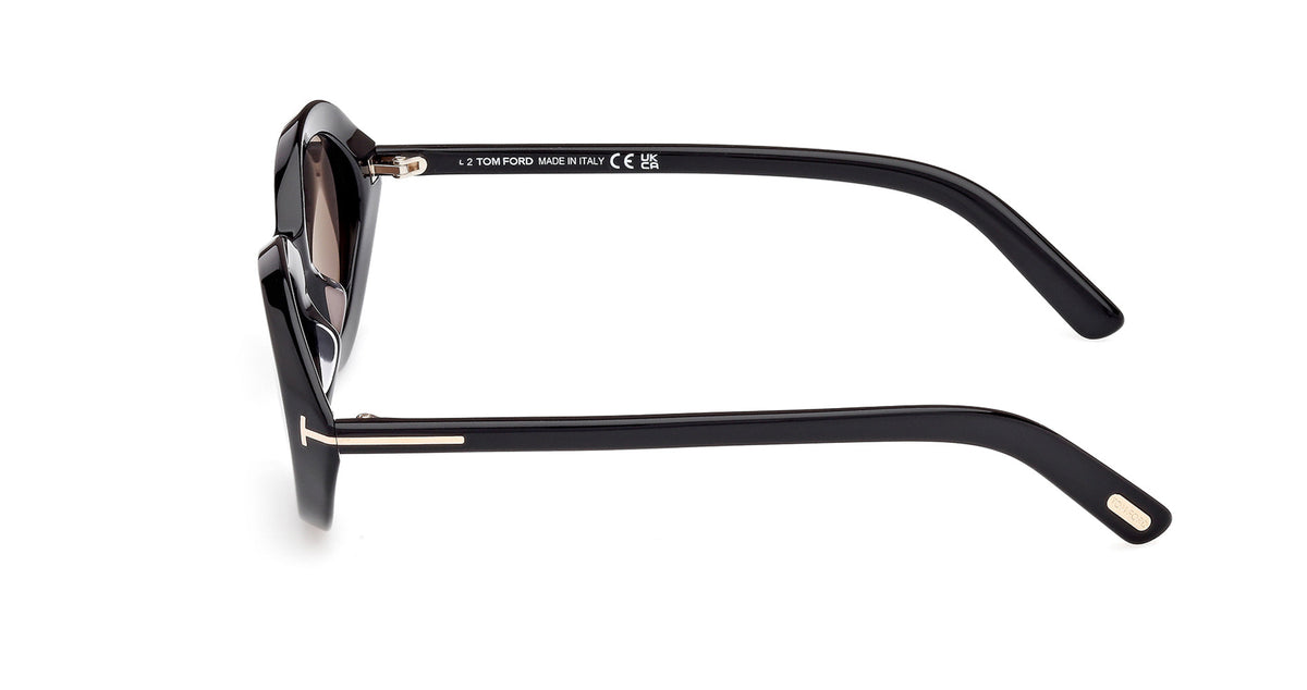 Tom Ford Carmen TF1186