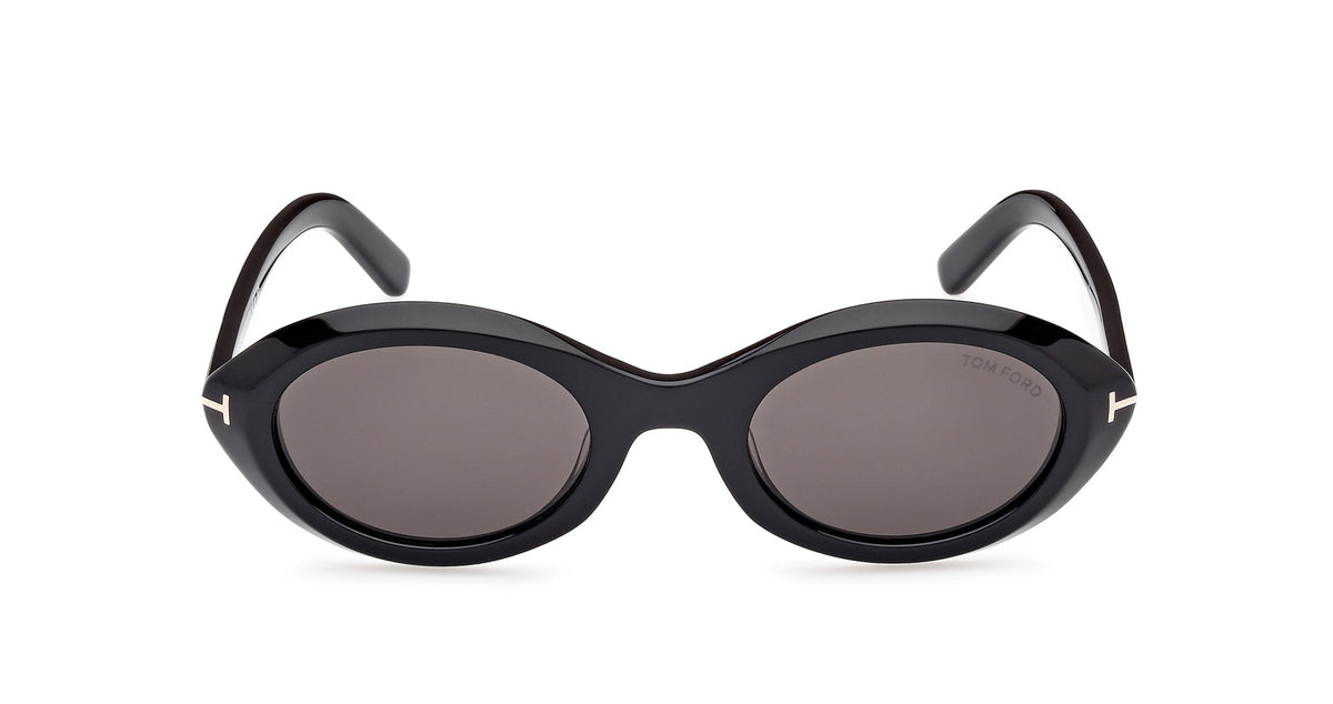 Tom Ford Carmen TF1186