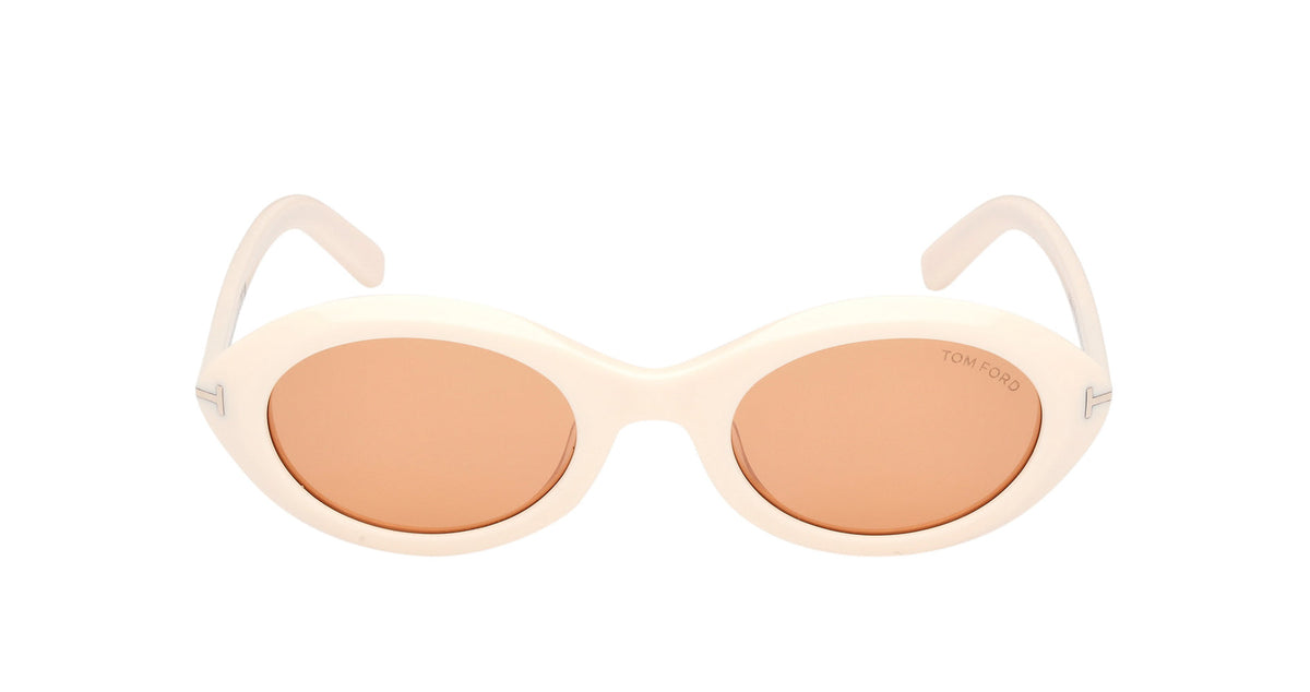 Tom Ford Carmen TF1186