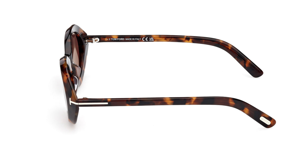 Tom Ford Carmen TF1186