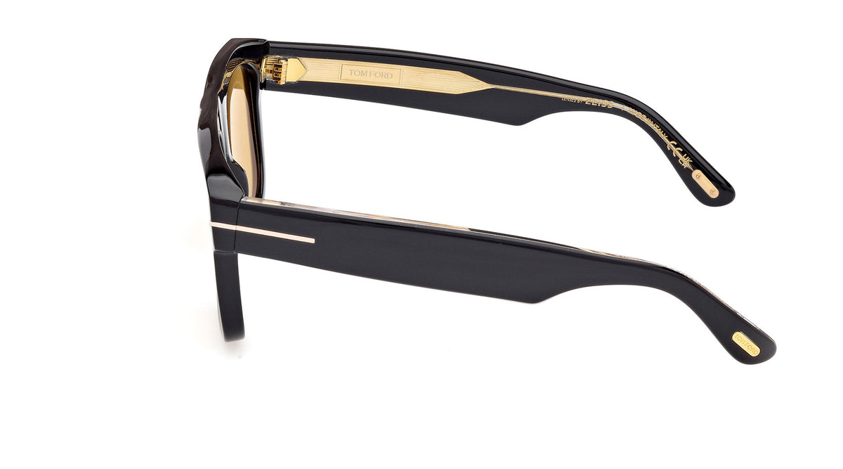 Tom Ford Icon TF1201