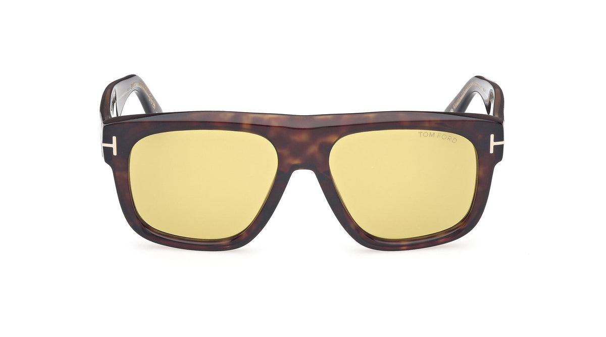 Tom Ford Icon TF1201