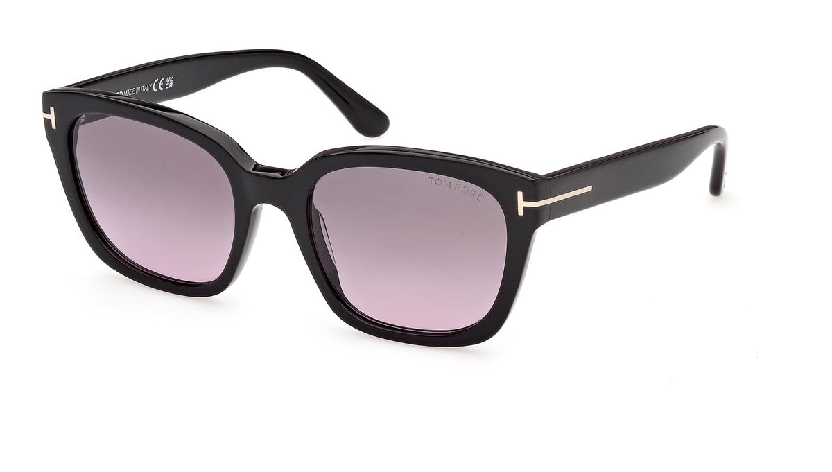Tom Ford Haylay TF1216