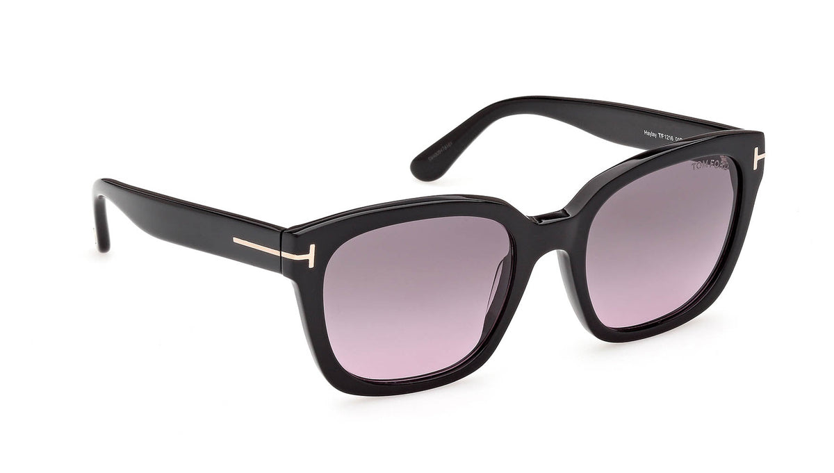 Tom Ford Haylay TF1216