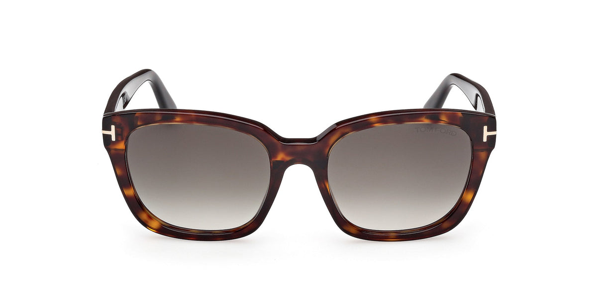 Tom Ford Haylay TF1216