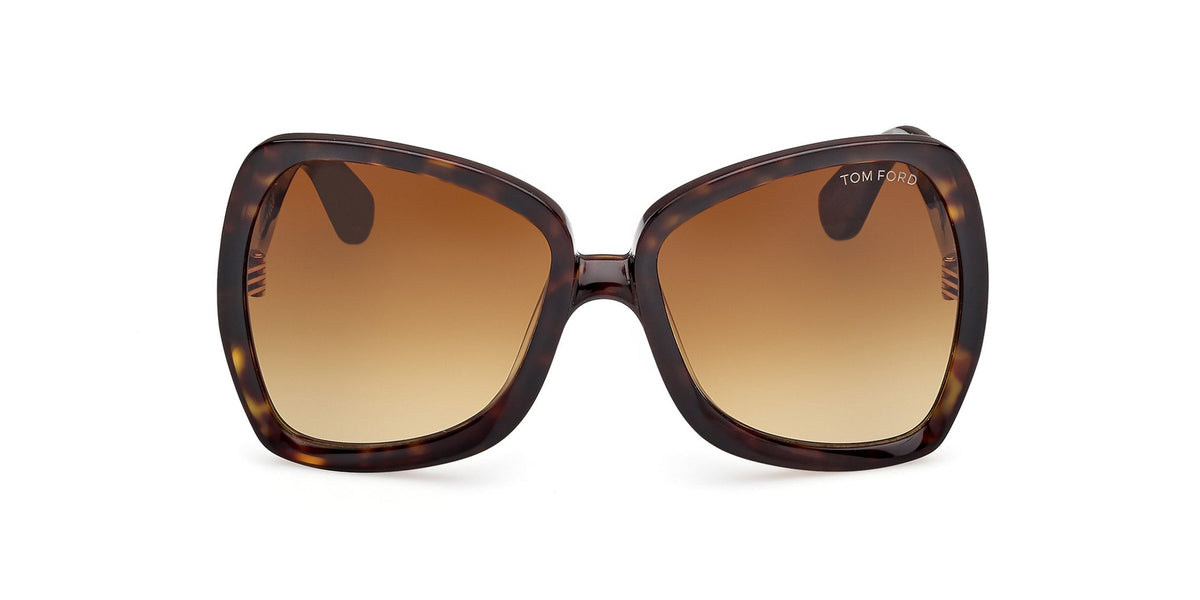 Tom Ford Jerry TF1222