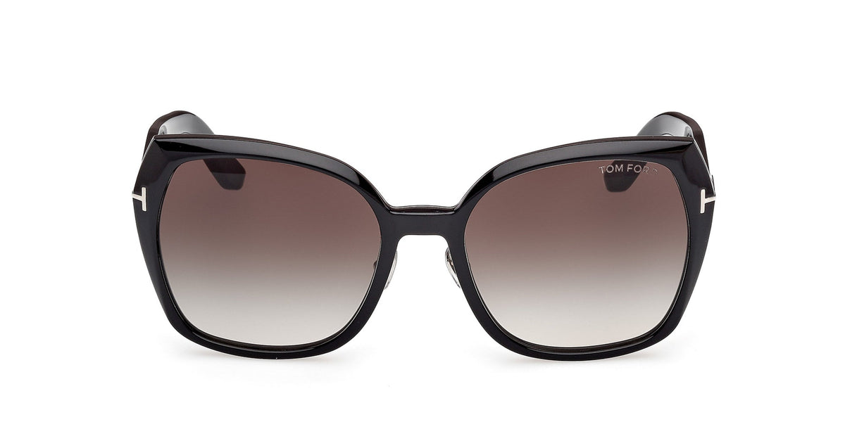 Tom Ford Plum TF1223