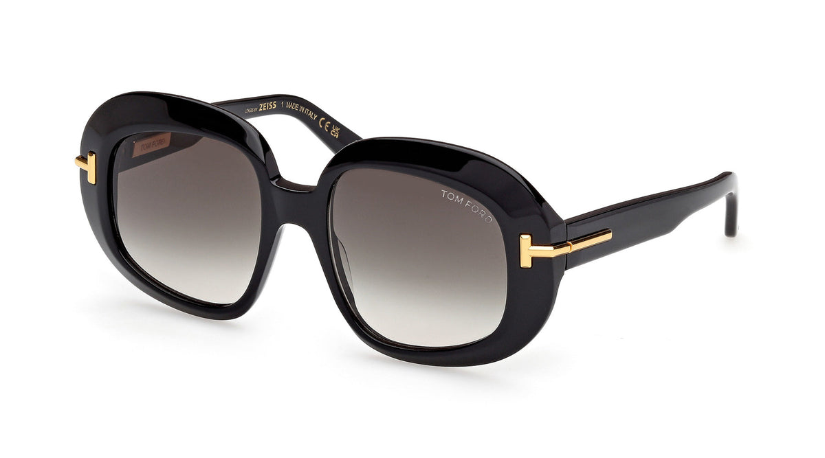 Tom Ford Icon TF1237