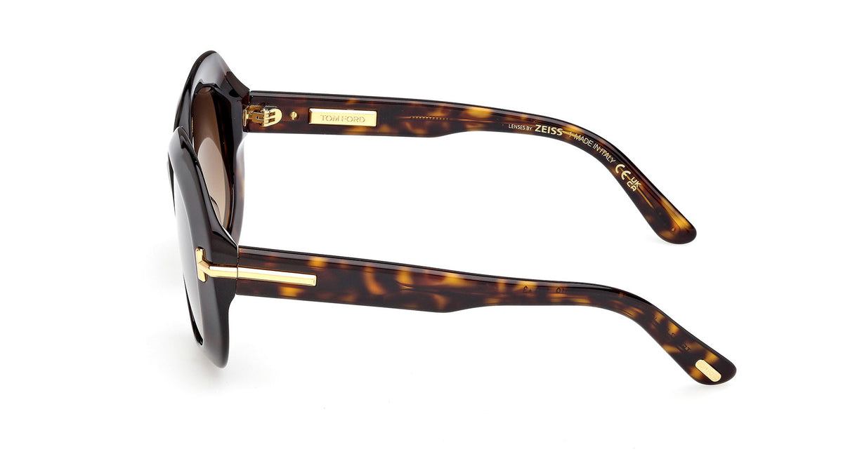 Tom Ford Icon TF1237