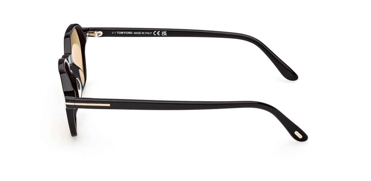 Tom Ford Joey-02 TF1301