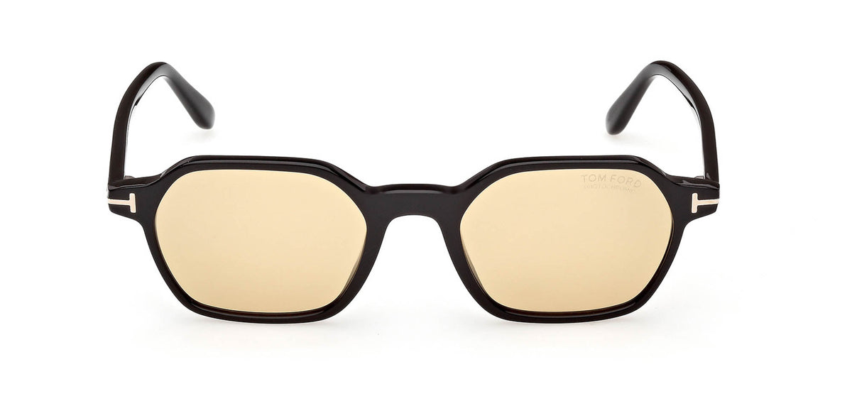 Tom Ford Joey-02 TF1301