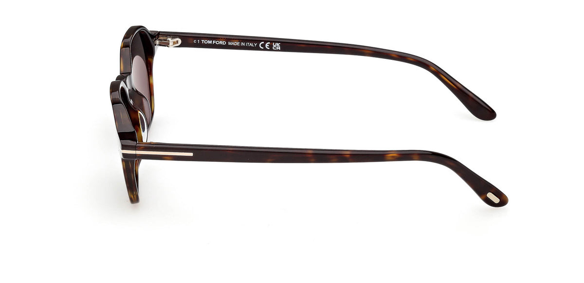 Tom Ford Joey-02 TF1301