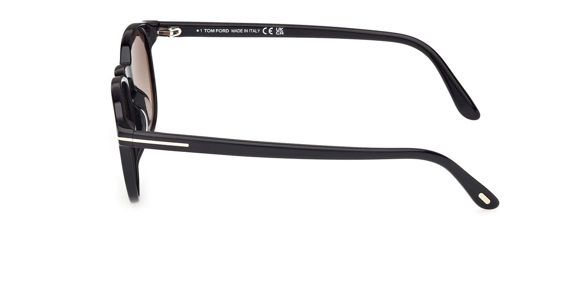 Tom Ford Holt-02 TF1302