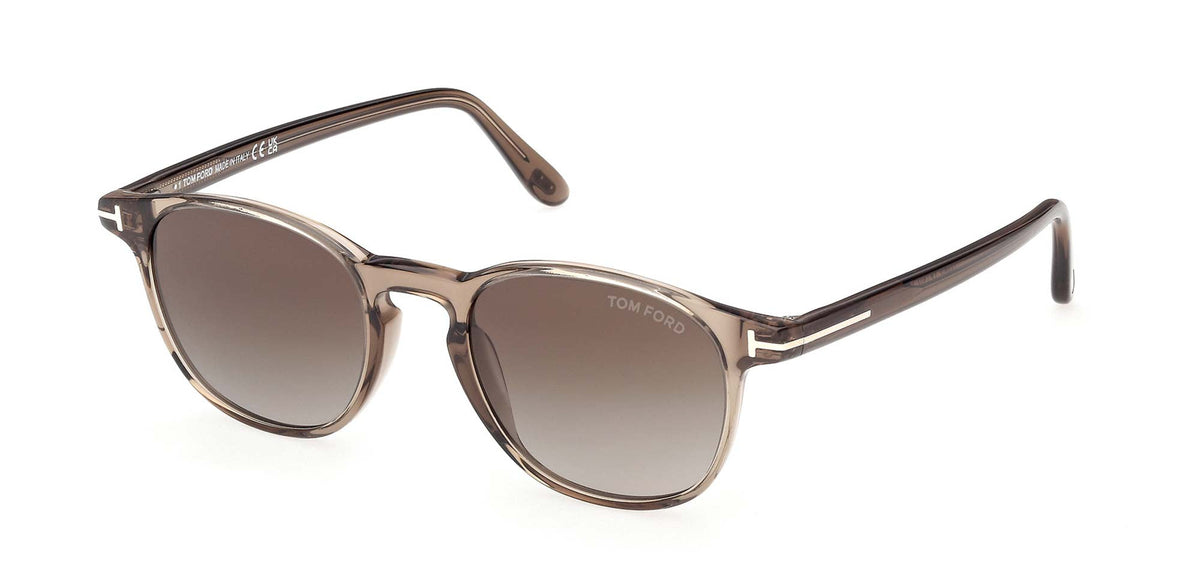 Tom Ford Holt-02 TF1302