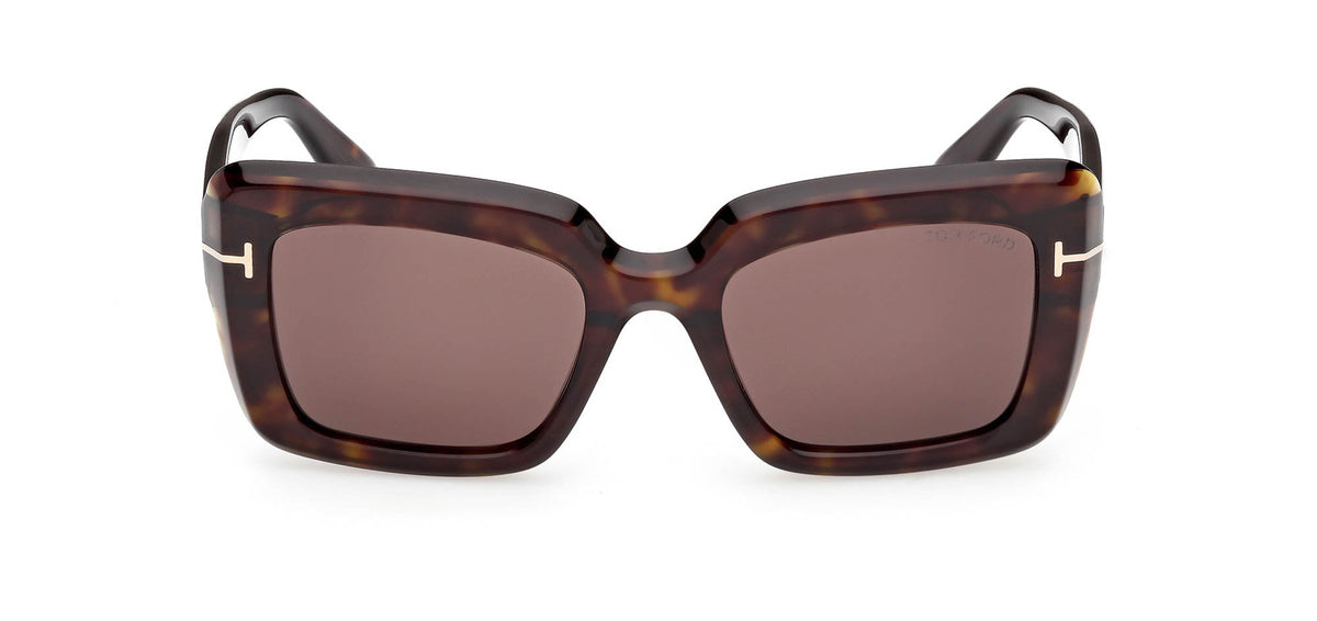 Tom Ford Leila-02 TF1318