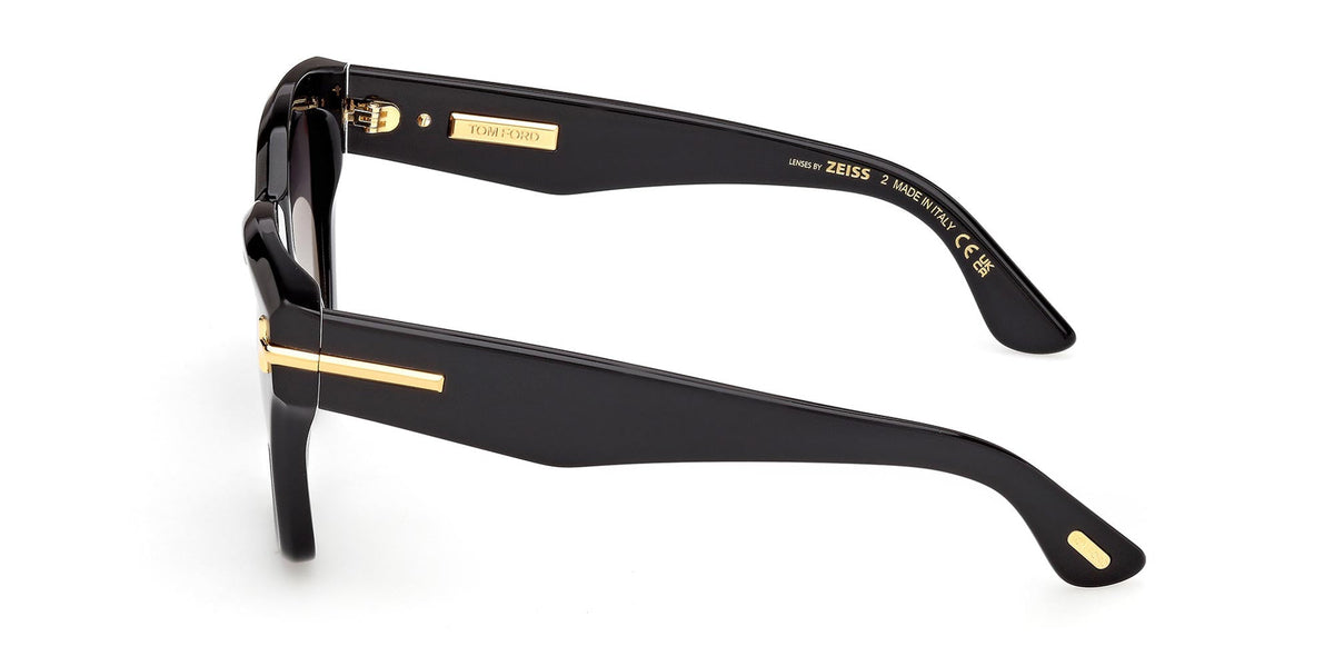 Tom Ford Icon TF1329