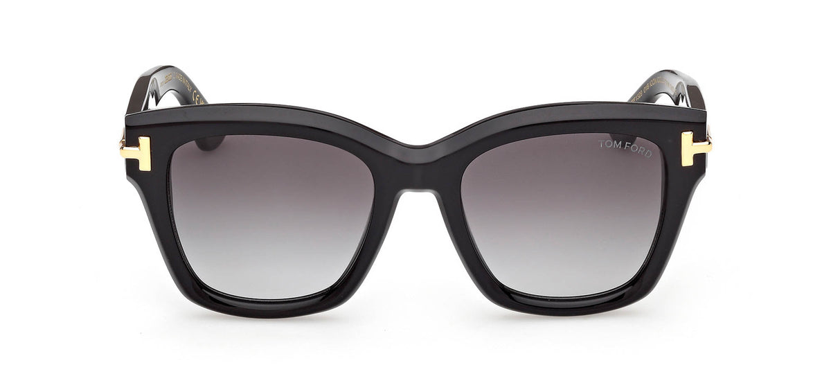 Tom Ford Icon TF1329