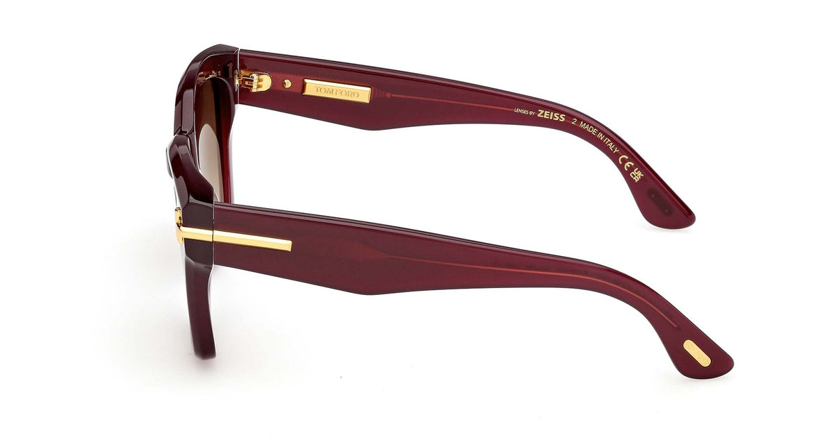 Tom Ford Icon TF1329