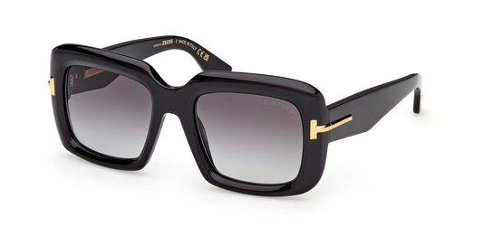 Tom Ford Icon TF1330