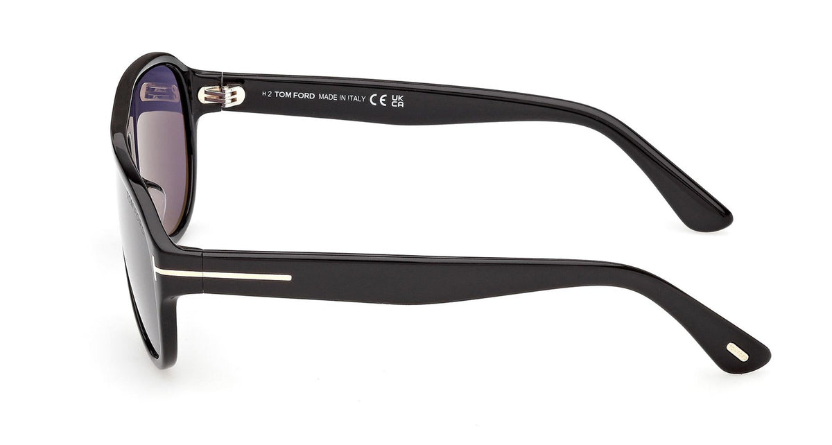 Tom Ford Samuele-02 TF1336