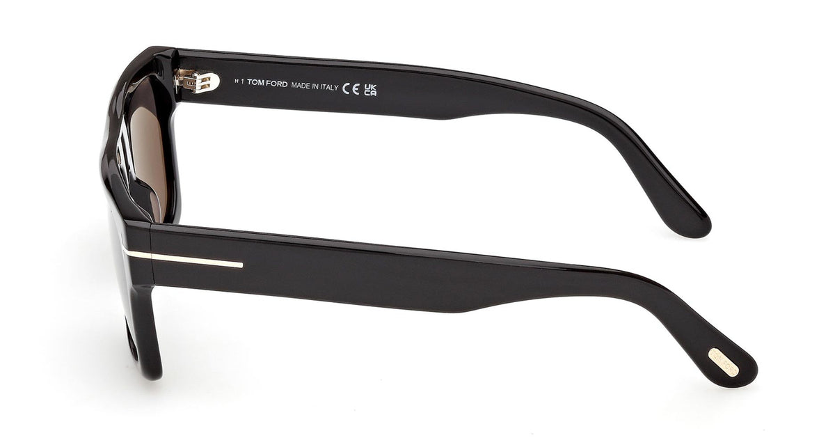 Tom Ford Cyrus-02 TF1337