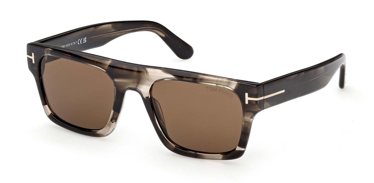 Tom Ford Cyrus-02 TF1337